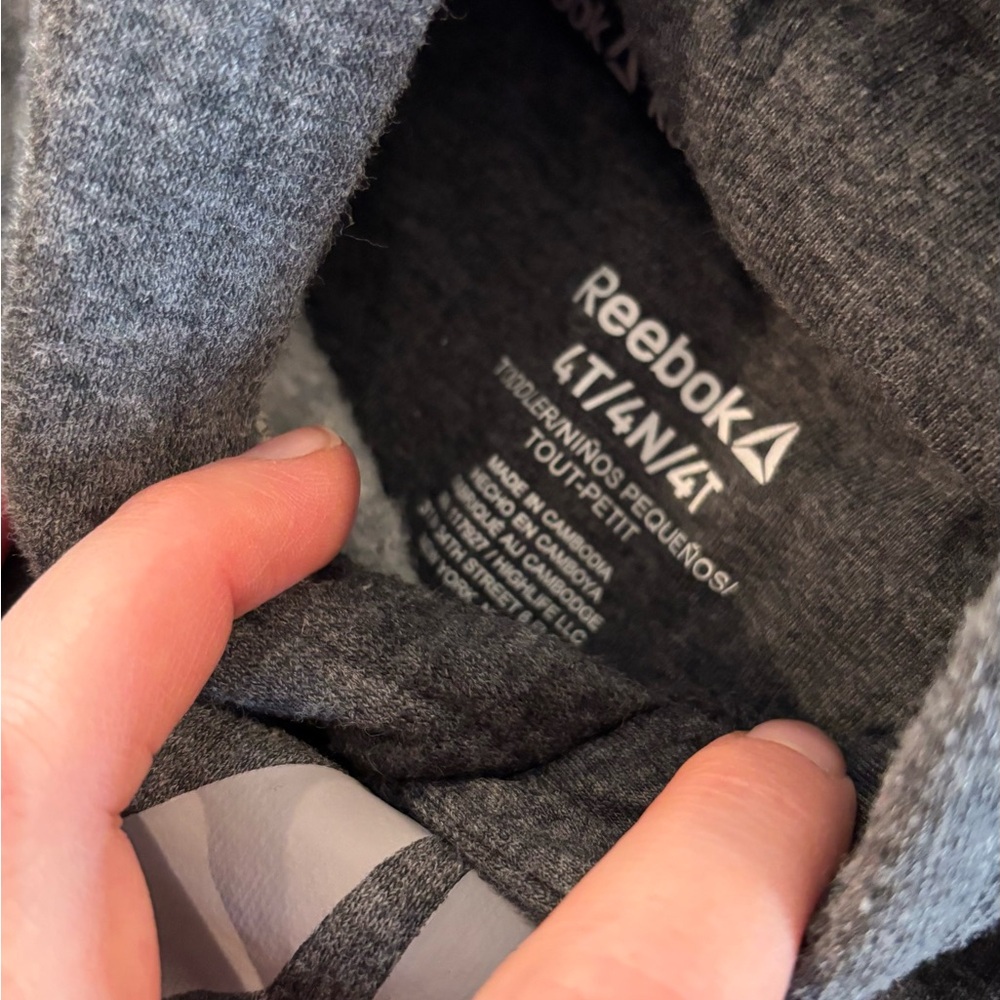 4T Boys Outerwear Clothing Bundle - Picture 5 of 6